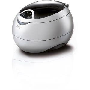 BildLink zu Ultrasonic Clean - CD/DVD