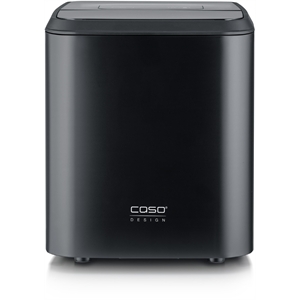 BildLink zu Clear Ice Advanced