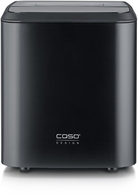 Caso Clear Ice Advanced