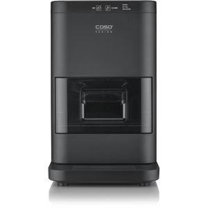 BildLink zu IceBall Pro