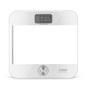 BildLink zu BodyEnergy Ecostyle