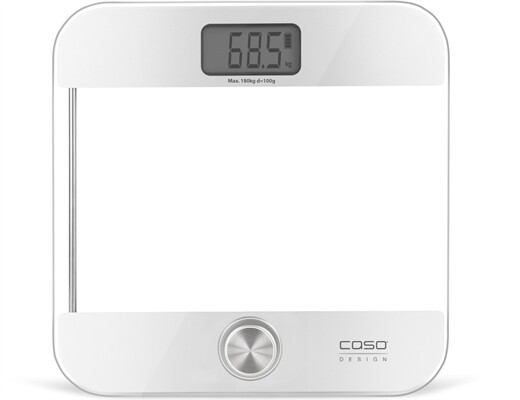 Caso BodyEnergy Ecostyle