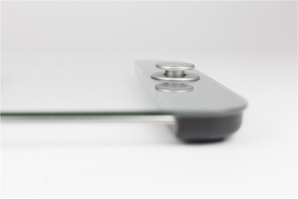 Caso BodyEnergy Ecostyle