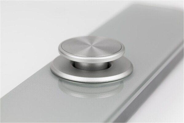 Caso BodyEnergy Ecostyle