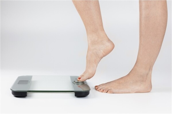 Caso BodyEnergy Ecostyle