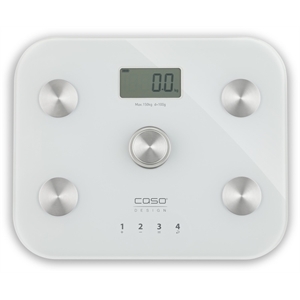 BildLink zu Body Energy Fit