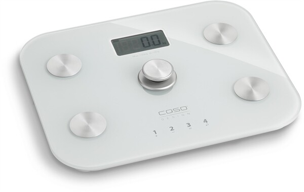 Caso Body Energy Fit