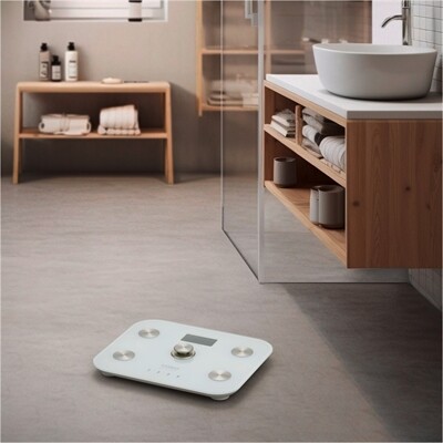 Caso Body Energy Fit