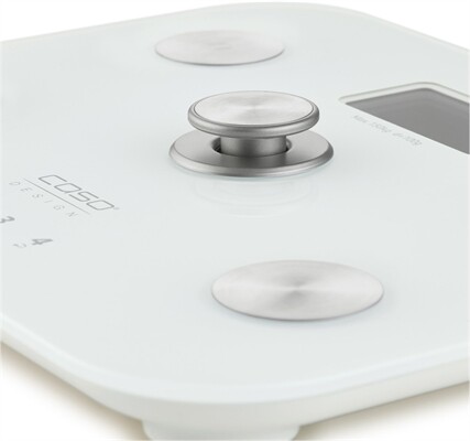 Caso Body Energy Fit