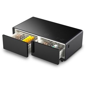 BildLink zu Sound & Cool