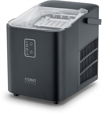 Caso IceChef Compact