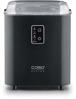 Caso IceChef Compact