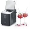 Caso IceChef Compact
