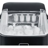 Caso IceChef Compact