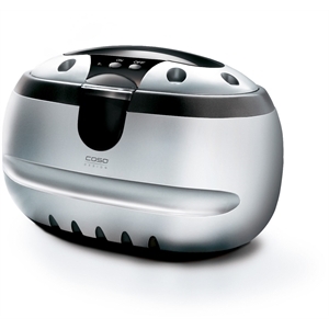 BildLink zu Ultrasonic Clean