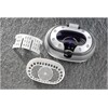 Caso Ultrasonic Clean