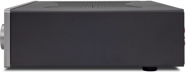 CAMBRIDGEA CXA81 MKII