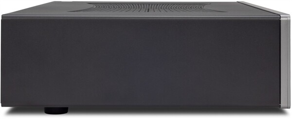 CAMBRIDGEA CXA81 MKII