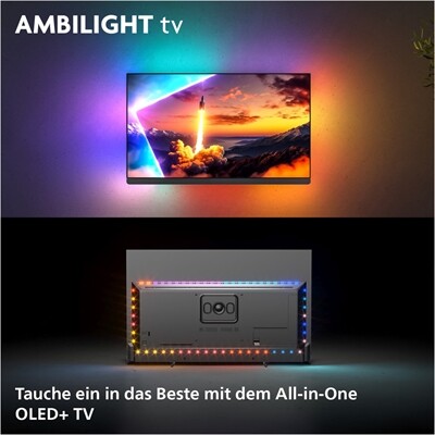 Philips 65OLED910/12