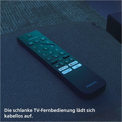 Philips 65OLED910/12