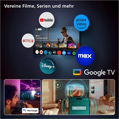 Philips 48OLED810/12