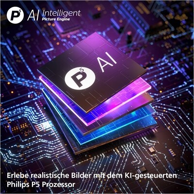 Philips 48OLED810/12
