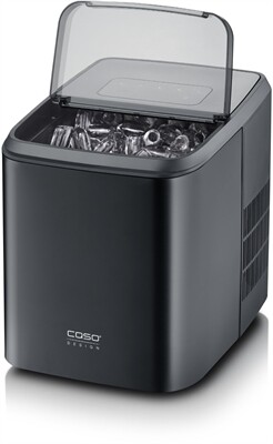 Caso Clear Ice Advanced