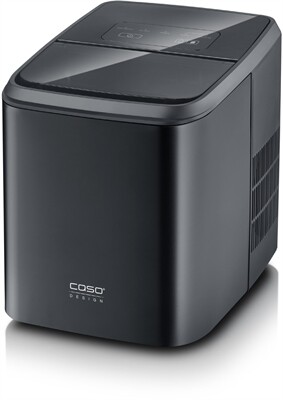 Caso Clear Ice Advanced