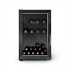 Caso BBQ Deluxe-L Black Smart