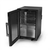 Caso BBQ Deluxe-L Black Smart