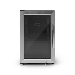 BildLink zu BBQ Deluxe-L Smart