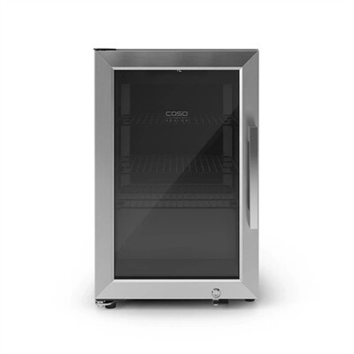 Caso BBQ Deluxe-L Smart