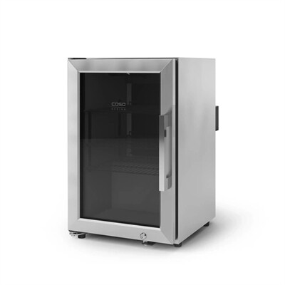 Caso BBQ Deluxe-L Smart