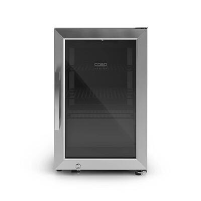 Caso BBQ Deluxe-R Smart