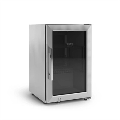 Caso BBQ Deluxe-R Smart