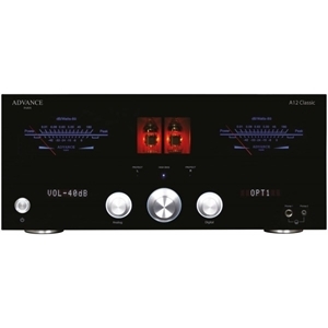 BildLink zu Classic A12