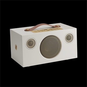 BildLink zu Addon C5 MKII W Classic /Stück