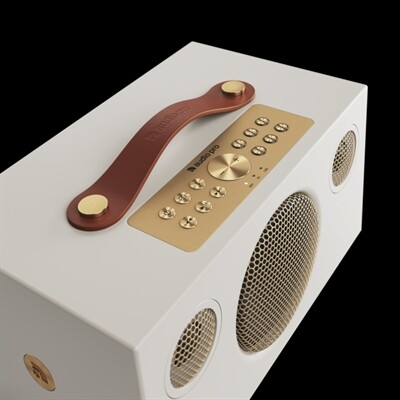 Audio Pro Addon C5 MKII W Classic /Stück