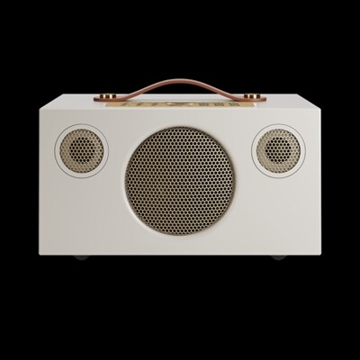 Audio Pro Addon C5 MKII W Classic /Stück