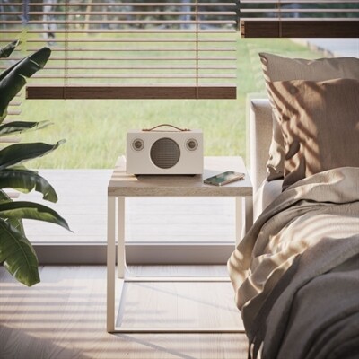 Audio Pro Addon C5 MKII W Classic /Stück