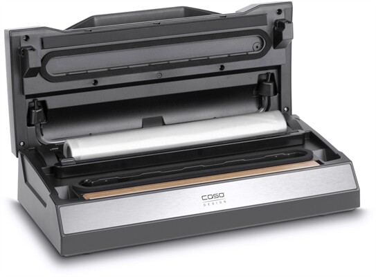 Caso VRH 700 advanced Pro