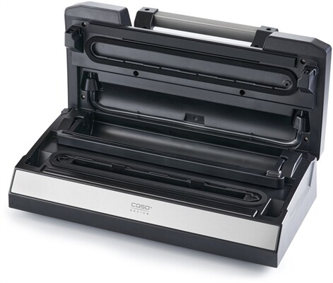 Caso VRH 800 advanced Pro