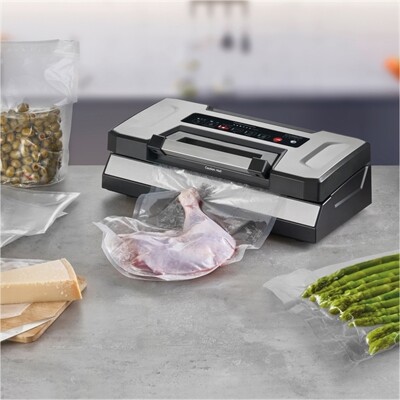 Caso VRH 800 advanced Pro