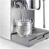 Caso Espresso Gourmet Advanced