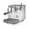 Caso Espresso Gourmet Advanced