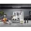 Caso Espresso Gourmet Advanced
