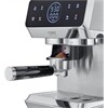 Caso Espresso Gourmet & Grind