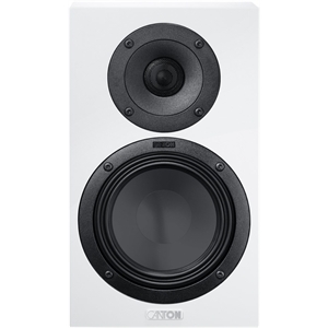 BildLink zu GLE 10 S2 /Stück