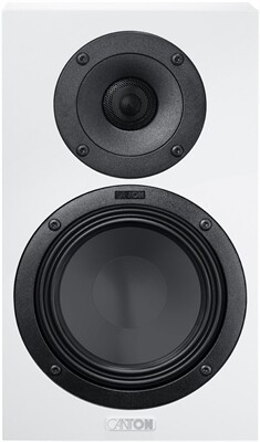 Canton GLE 10 S2 /Stück