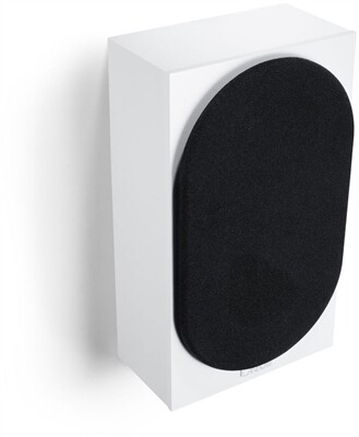 Canton GLE 10 S2 /Stück